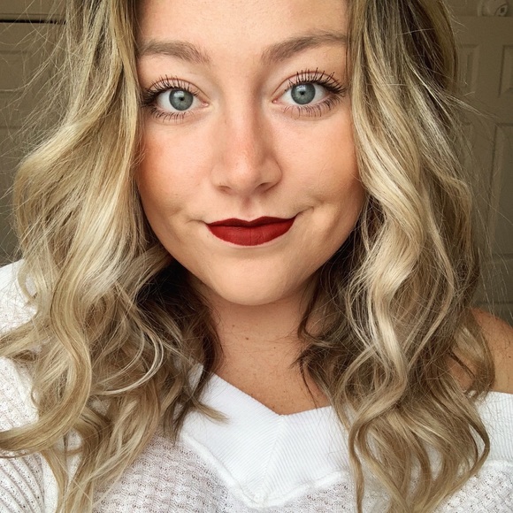 kenzieschoon